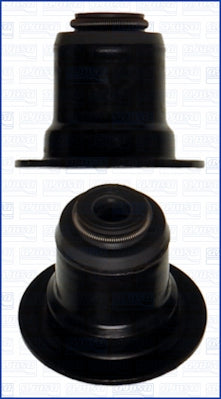 AJUSA AJU12029200 Valve Stem Gasket/Seal