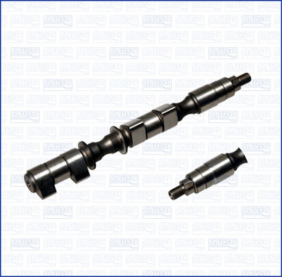 AJUSA AJU93015700 Camshaft