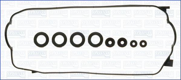 AJUSA AJU56005700 Cylinder Head Cover Gasket Set