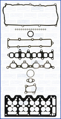 AJUSA AJU53030700 Cylinder Head Gasket Kit