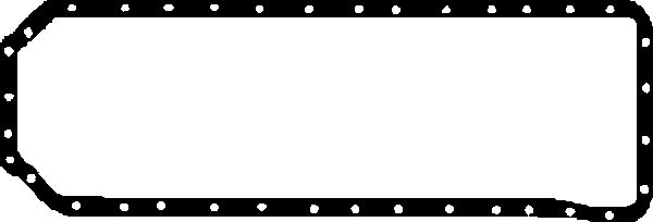 REINZ 71-33959-00 Oil Sump Gasket