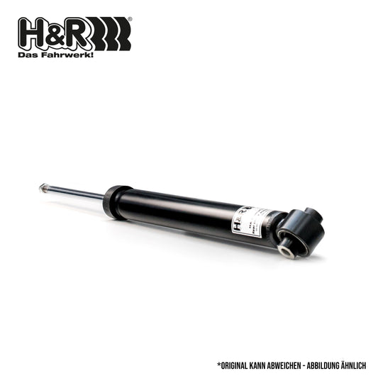 H&R D32-1003-02 Sport shock