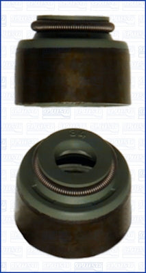 AJUSA AJU12018400 Valve Stem Gasket/Seal