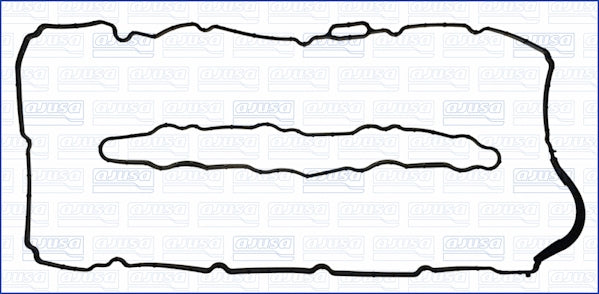 AJUSA AJU56048900 Cylinder Head Cover Gasket Set