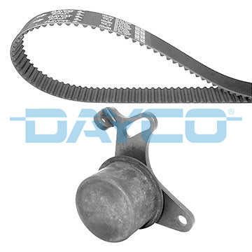 DAYCO DAYKTB216 Timing Belt Set