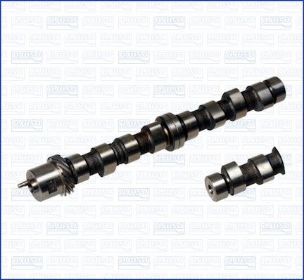 AJUSA AJU93004700 Camshaft