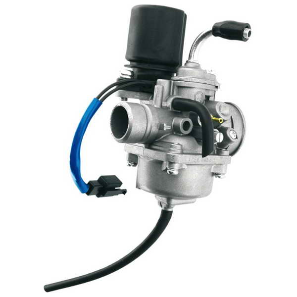 VICMA C-10404 Carburettor