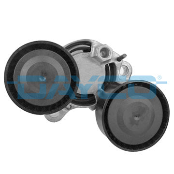 DAYCO DAYAPV2844 V-Ribbed Belt Tensioner Lever