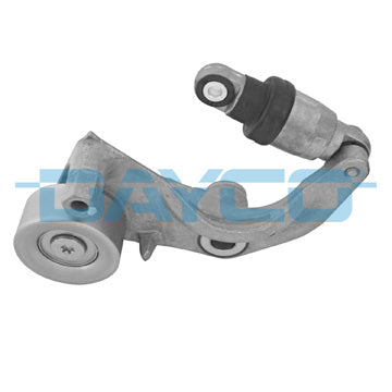 DAYCO DAYAPV2754 V-Ribbed Belt Tensioner Lever