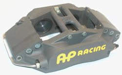 AP RACING CP3799-2S0 BRAKE CALIPER ACAL(DG)RHTX??,?-CP2279