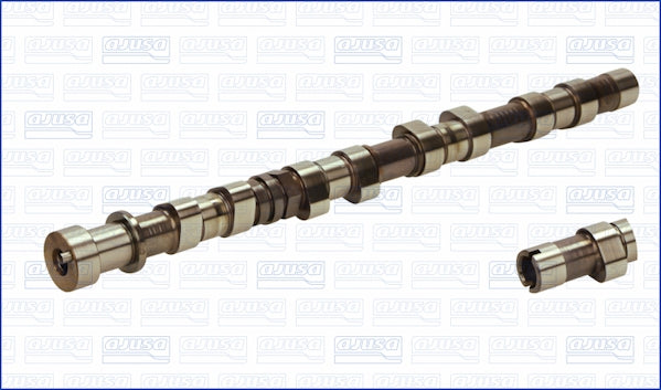 AJUSA AJU93005800 Camshaft