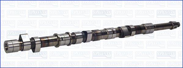 AJUSA AJU93068800 Camshaft