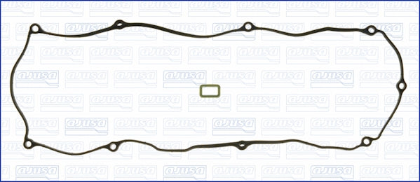 AJUSA AJU56050000 Cylinder Head Cover Gasket Set