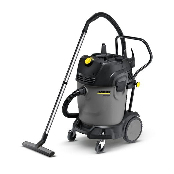 KARCHER 16672860 Vacuum Cleaner