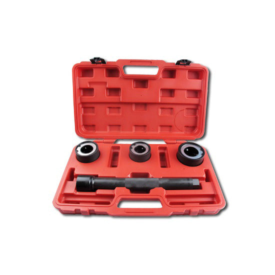 SONIC 820006 Steering And Suspension System Special Tools