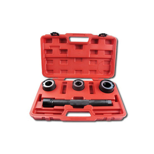SONIC 820006 Steering And Suspension System Special Tools