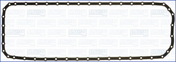AJUSA AJU14084700 Oil Sump Gasket
