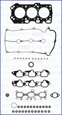 AJUSA AJU52302600 Cylinder Head Gasket Kit