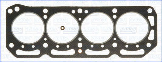 AJUSA AJU55002300 Cylinder Head Gasket