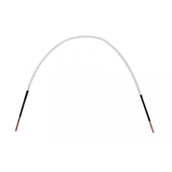 IDEAL IND15075 Induction Devices