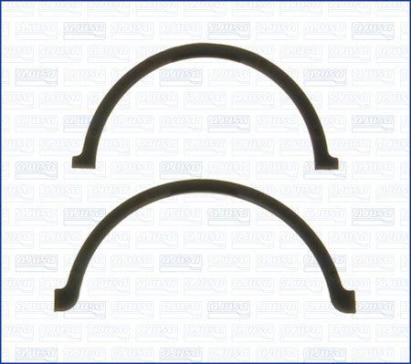 AJUSA AJU59013900 Oil Sump Gasket