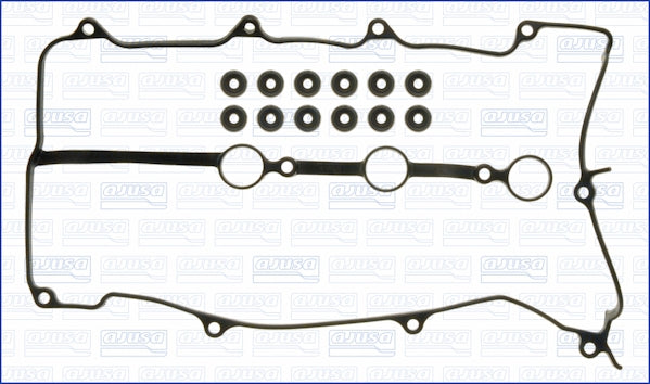 AJUSA AJU56017500 Cylinder Head Cover Gasket Set