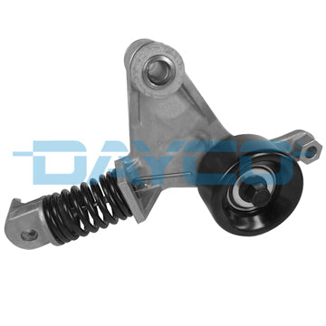 DAYCO DAYAPV3061 V-Ribbed Belt Tensioner Lever