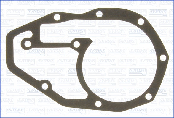 AJUSA AJU00079800 Water Pump Gasket