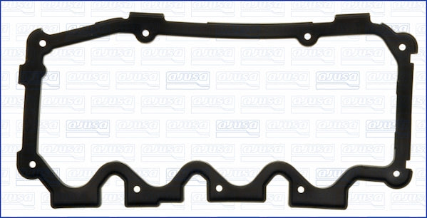 AJUSA AJU11039100 Cylinder Head Cover Gasket