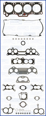 AJUSA AJU52067000 Cylinder Head Gasket Kit