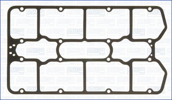 AJUSA AJU11039900 Cylinder Head Cover Gasket