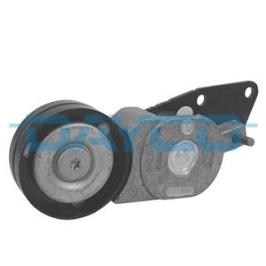 DAYCO DAYAPV2515 V-Ribbed Belt Tensioner Lever
