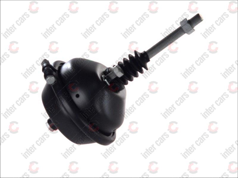 HALDEX 123160002 Pretensioning Cylinder