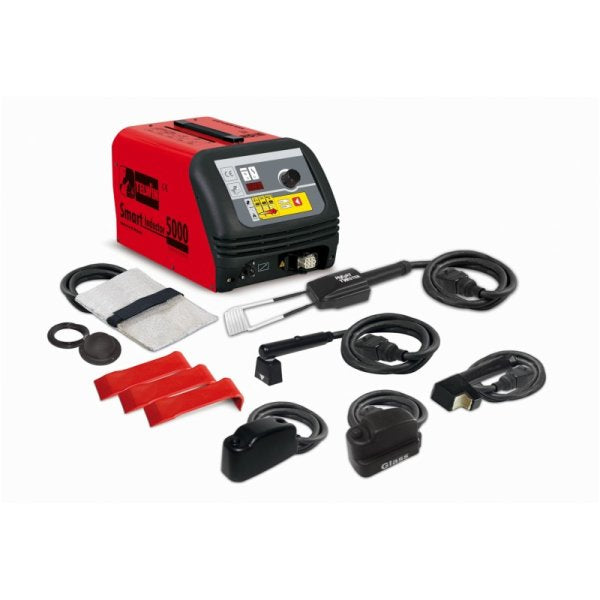 TELWIN 865012 Induction Devices