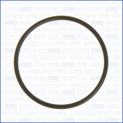 AJUSA AJU16054100 Intake Manifold Gasket