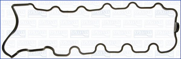 AJUSA AJU11033100 Cylinder Head Cover Gasket