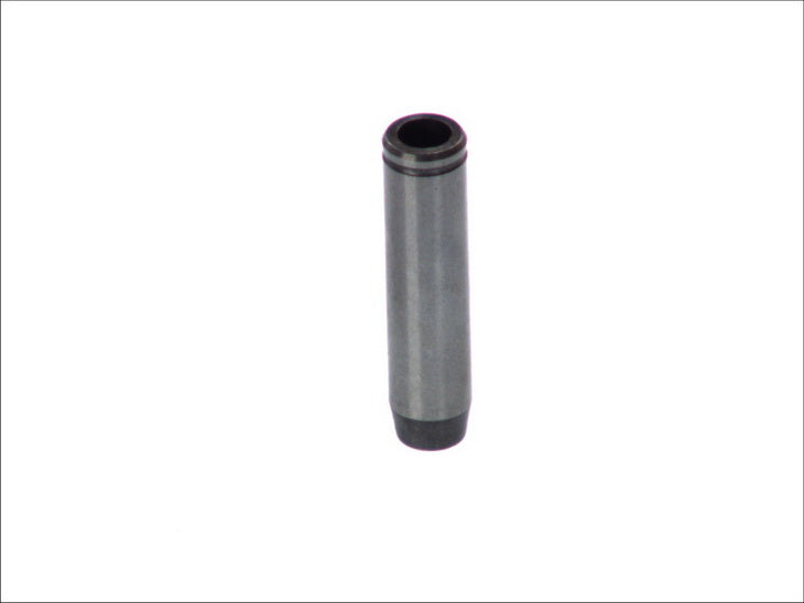 AE VAG96022 Valve Guide