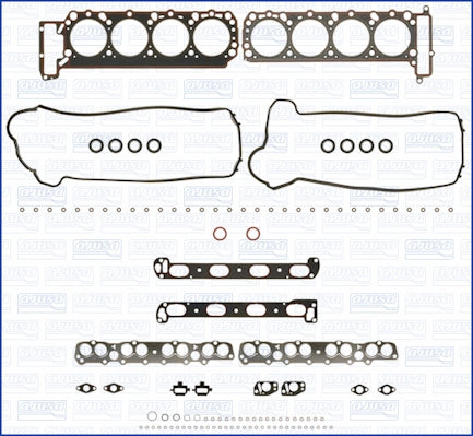 AJUSA AJU52146000 Cylinder Head Gasket Kit
