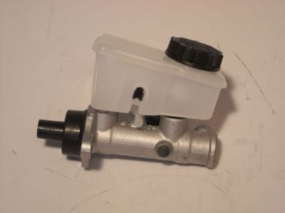 AISIN AISMZ-019 Brake Master Cylinder