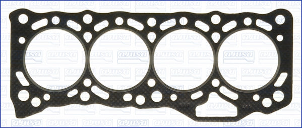 AJUSA AJU10021900 Cylinder Head Gasket