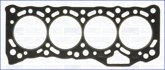 AJUSA AJU10021900 Cylinder Head Gasket