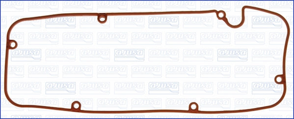 AJUSA AJU11089600 Cylinder Head Cover Gasket