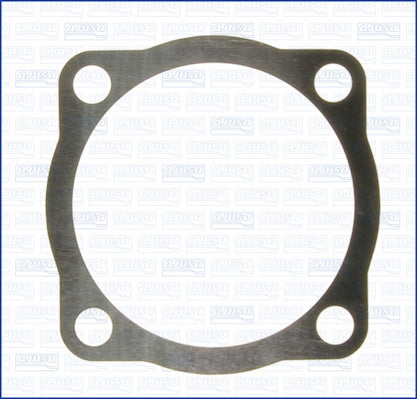 AJUSA AJU10011000 Cylinder Head Gasket