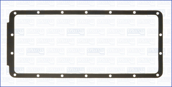 AJUSA AJU14039900 Oil Sump Gasket