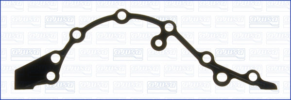 AJUSA AJU01073000 Timing Case Gasket