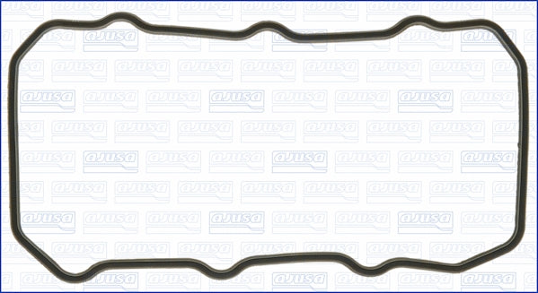 AJUSA AJU11049900 Cylinder Head Cover Gasket