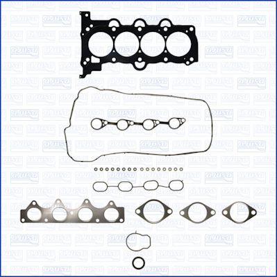 AJUSA AJU52397400 Cylinder Head Gasket Kit