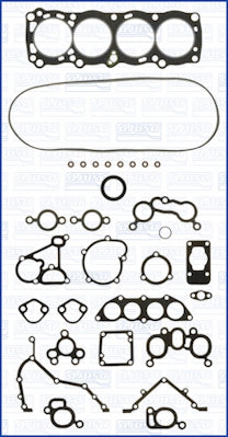 AJUSA AJU52196900 Cylinder Head Gasket Kit