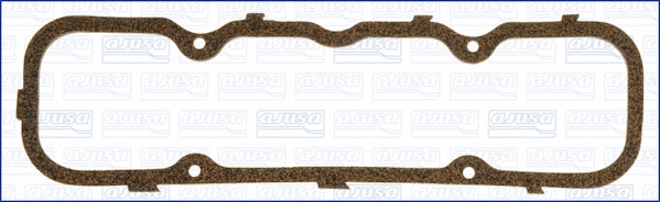 AJUSA AJU11039500 Cylinder Head Cover Gasket