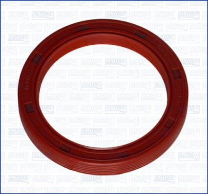 AJUSA AJU15024500 Crankshaft Shaft Seal